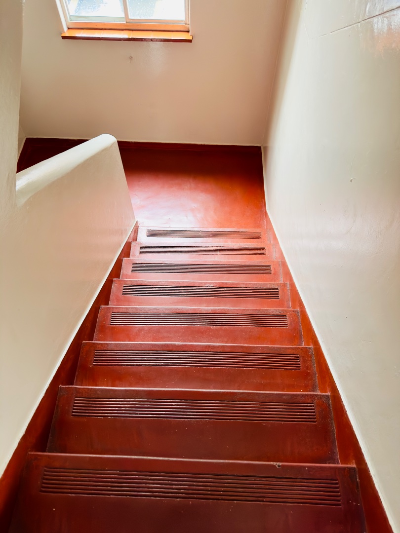 2 Bedroom Property for Sale in South Beach KwaZulu-Natal