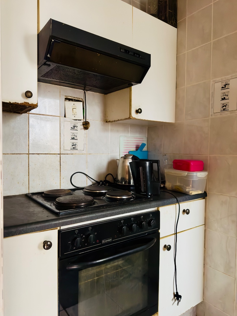 2 Bedroom Property for Sale in South Beach KwaZulu-Natal