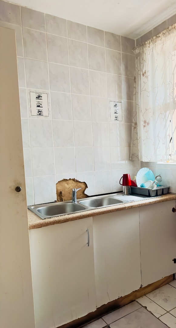 2 Bedroom Property for Sale in South Beach KwaZulu-Natal