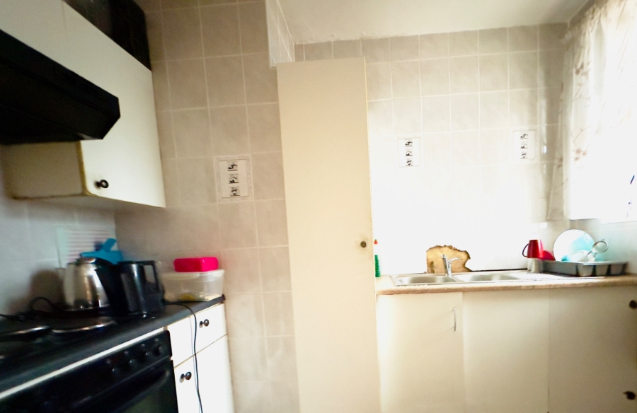 2 Bedroom Property for Sale in South Beach KwaZulu-Natal