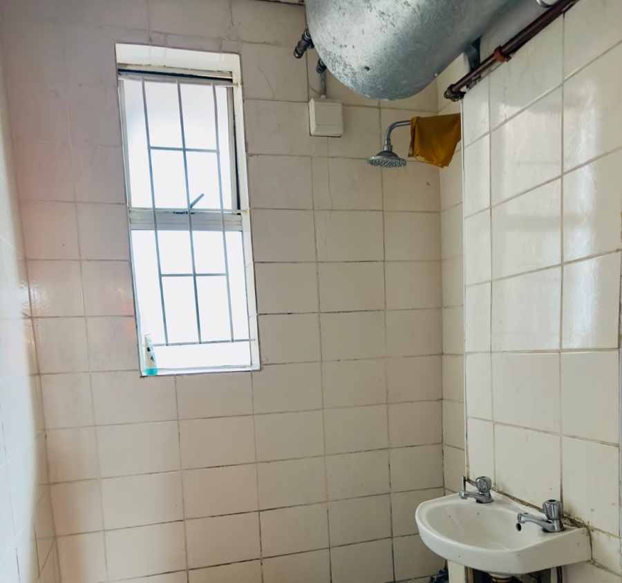 2 Bedroom Property for Sale in South Beach KwaZulu-Natal