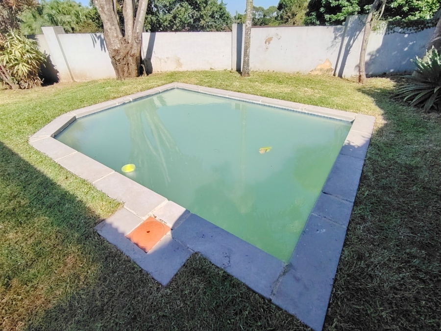 To Let 3 Bedroom Property for Rent in Ramsgate KwaZulu-Natal