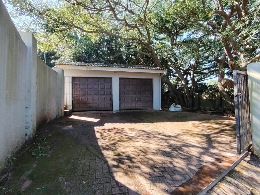 To Let 3 Bedroom Property for Rent in Ramsgate KwaZulu-Natal