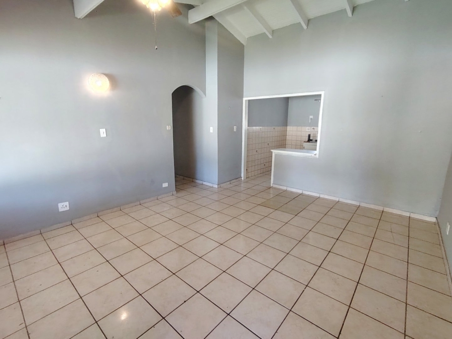 To Let 3 Bedroom Property for Rent in Ramsgate KwaZulu-Natal