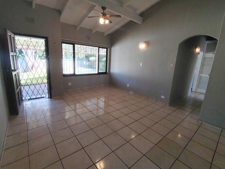 To Let 3 Bedroom Property for Rent in Ramsgate KwaZulu-Natal