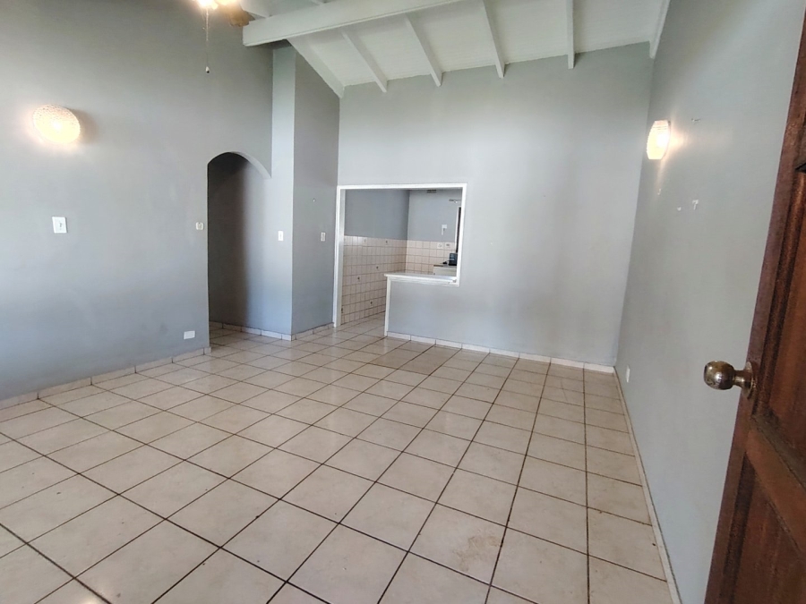 To Let 3 Bedroom Property for Rent in Ramsgate KwaZulu-Natal