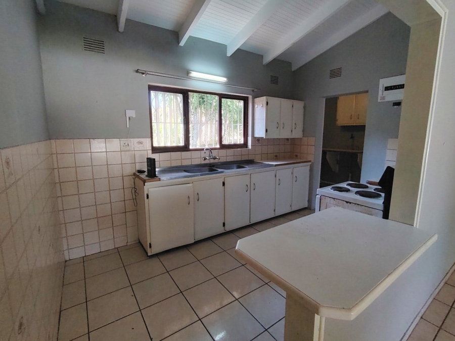 To Let 3 Bedroom Property for Rent in Ramsgate KwaZulu-Natal