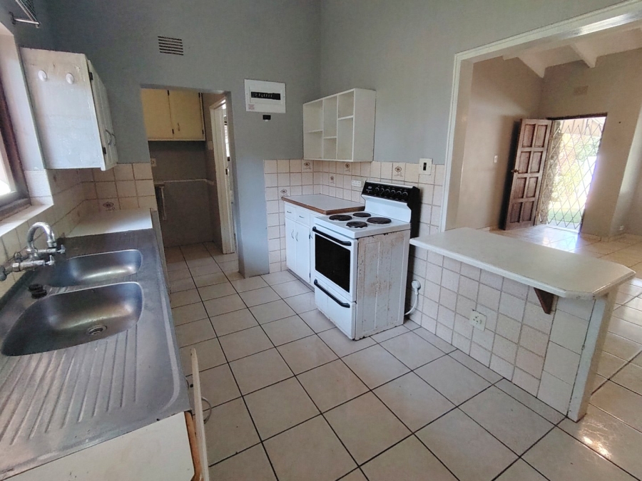 To Let 3 Bedroom Property for Rent in Ramsgate KwaZulu-Natal