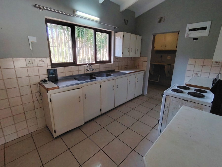 To Let 3 Bedroom Property for Rent in Ramsgate KwaZulu-Natal