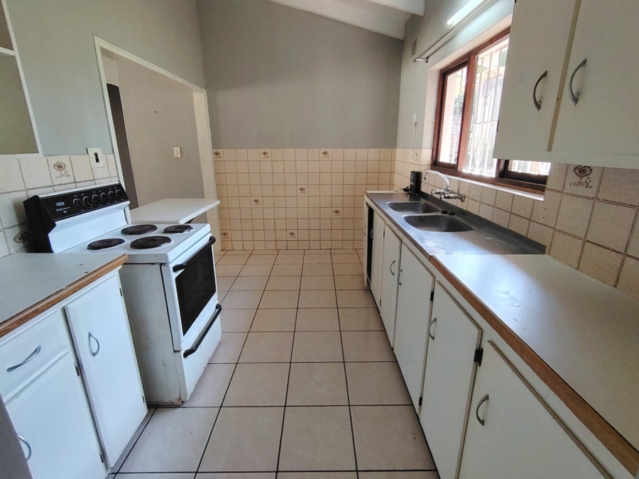 To Let 3 Bedroom Property for Rent in Ramsgate KwaZulu-Natal