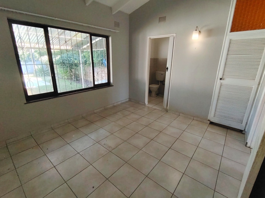 To Let 3 Bedroom Property for Rent in Ramsgate KwaZulu-Natal