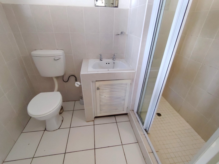 To Let 3 Bedroom Property for Rent in Ramsgate KwaZulu-Natal