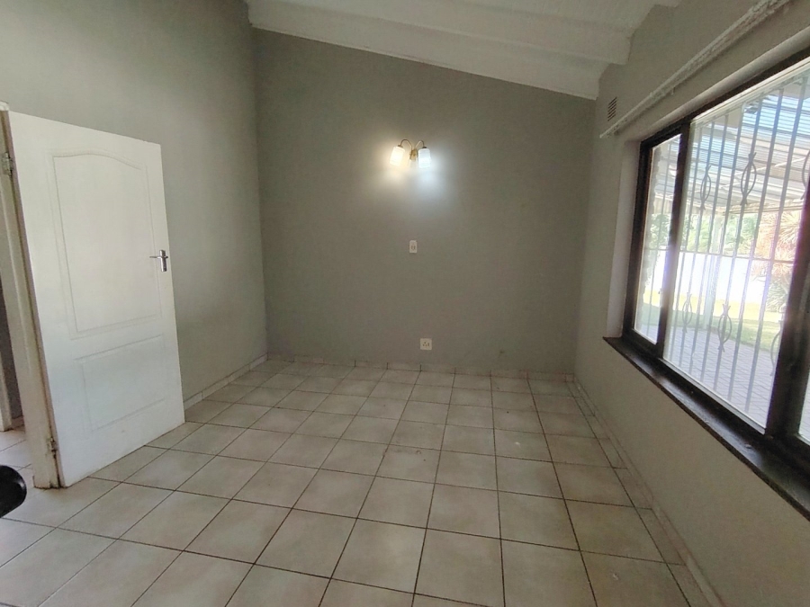 To Let 3 Bedroom Property for Rent in Ramsgate KwaZulu-Natal