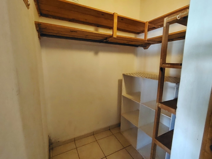 To Let 3 Bedroom Property for Rent in Ramsgate KwaZulu-Natal