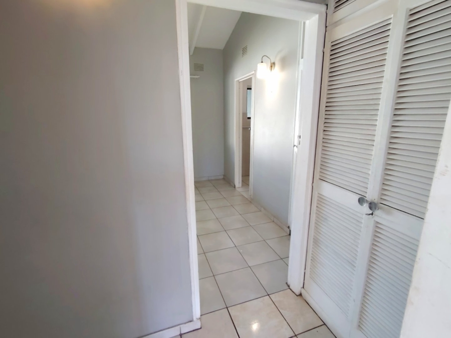 To Let 3 Bedroom Property for Rent in Ramsgate KwaZulu-Natal