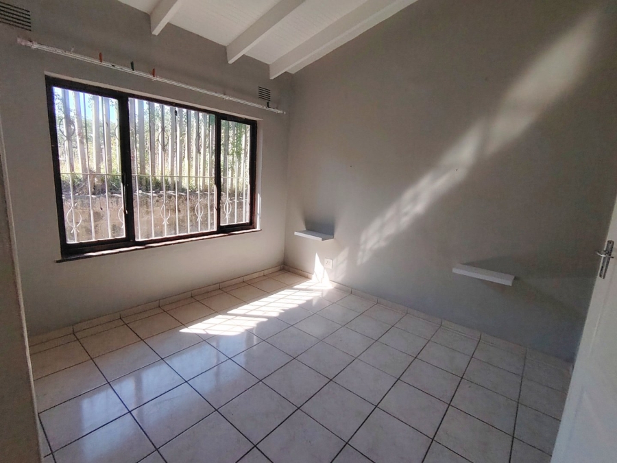 To Let 3 Bedroom Property for Rent in Ramsgate KwaZulu-Natal