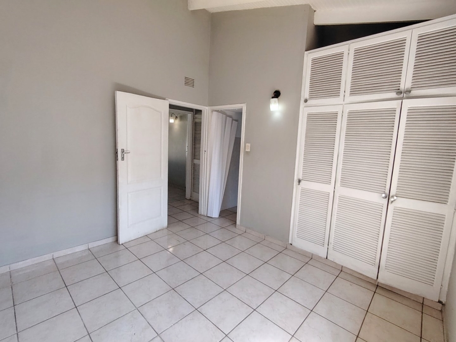 To Let 3 Bedroom Property for Rent in Ramsgate KwaZulu-Natal