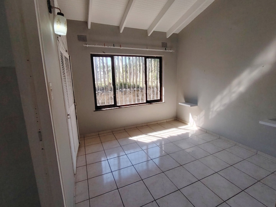 To Let 3 Bedroom Property for Rent in Ramsgate KwaZulu-Natal