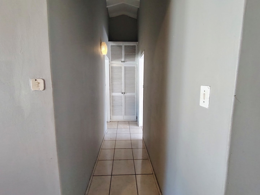 To Let 3 Bedroom Property for Rent in Ramsgate KwaZulu-Natal