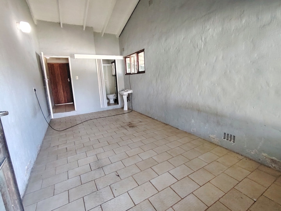 To Let 3 Bedroom Property for Rent in Ramsgate KwaZulu-Natal