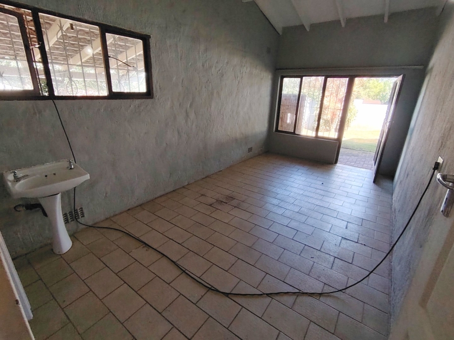 To Let 3 Bedroom Property for Rent in Ramsgate KwaZulu-Natal