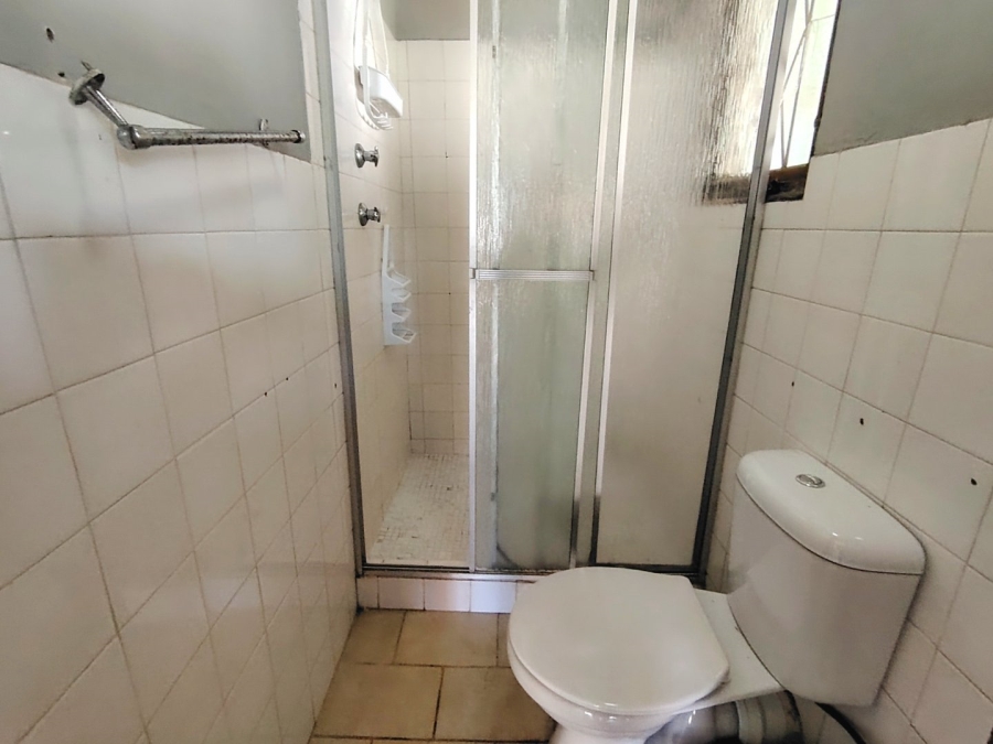 To Let 3 Bedroom Property for Rent in Ramsgate KwaZulu-Natal