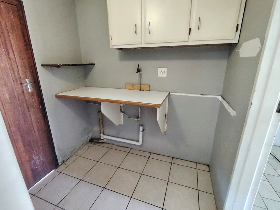 To Let 3 Bedroom Property for Rent in Ramsgate KwaZulu-Natal