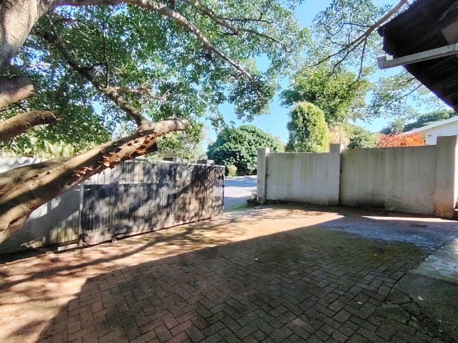 To Let 3 Bedroom Property for Rent in Ramsgate KwaZulu-Natal