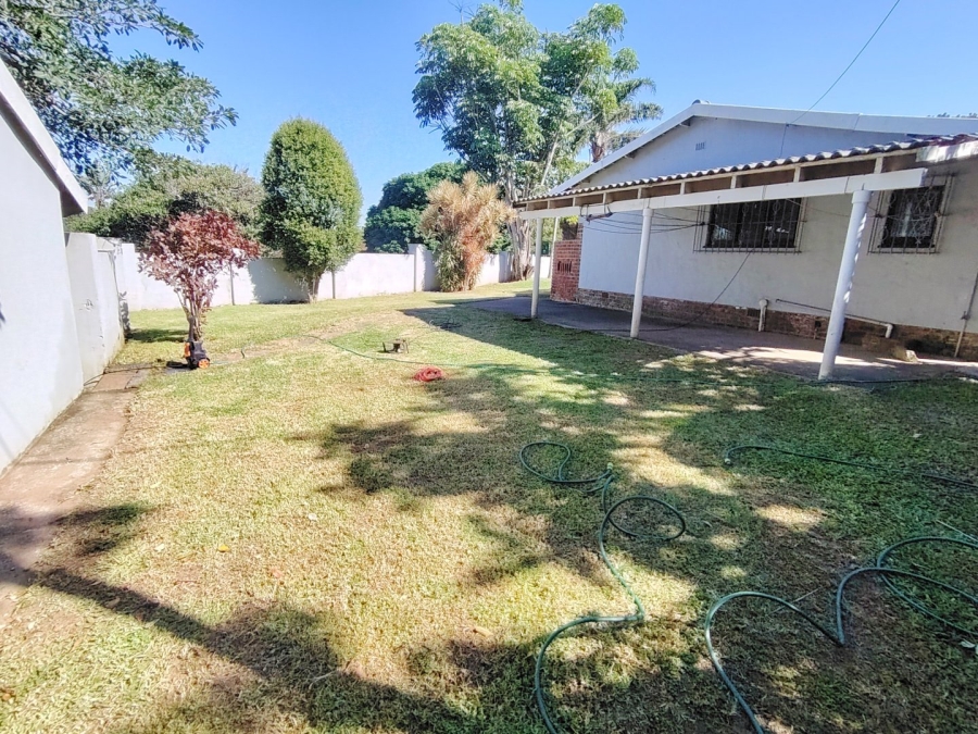 To Let 3 Bedroom Property for Rent in Ramsgate KwaZulu-Natal
