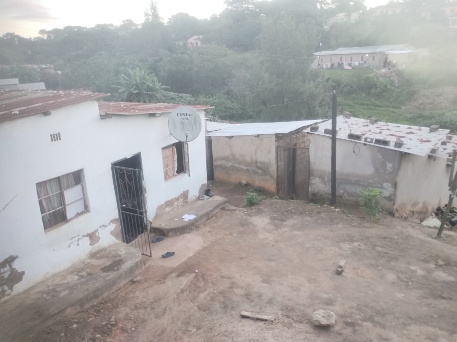  Bedroom Property for Sale in Ongoye KwaZulu-Natal