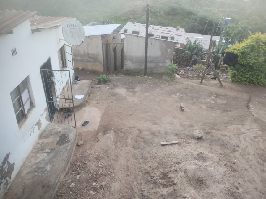  Bedroom Property for Sale in Ongoye KwaZulu-Natal