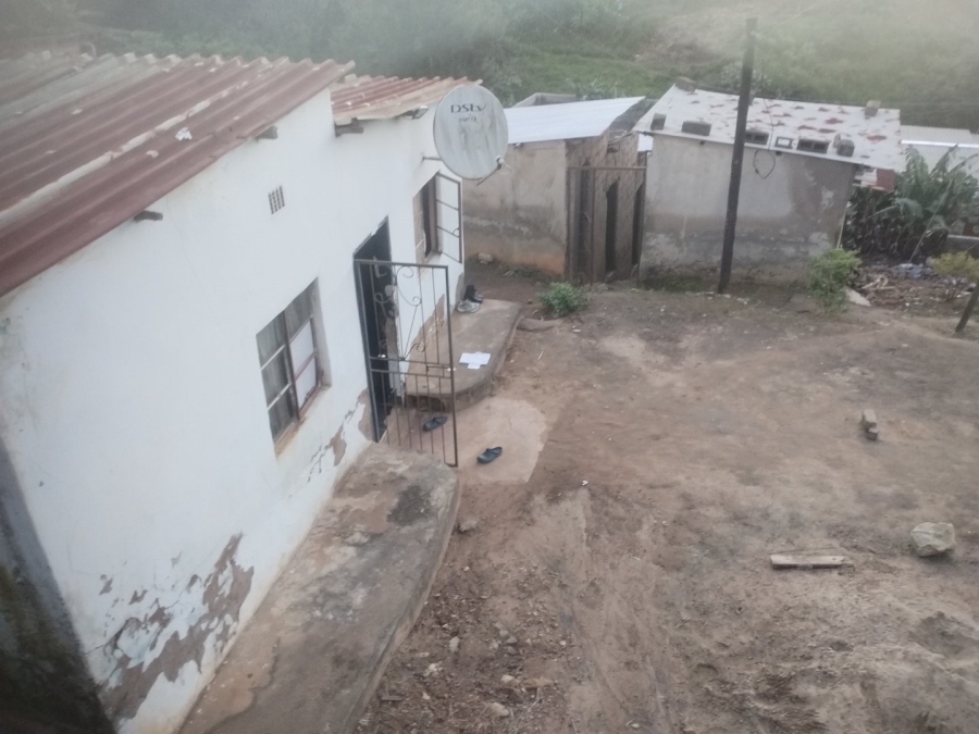  Bedroom Property for Sale in Ongoye KwaZulu-Natal