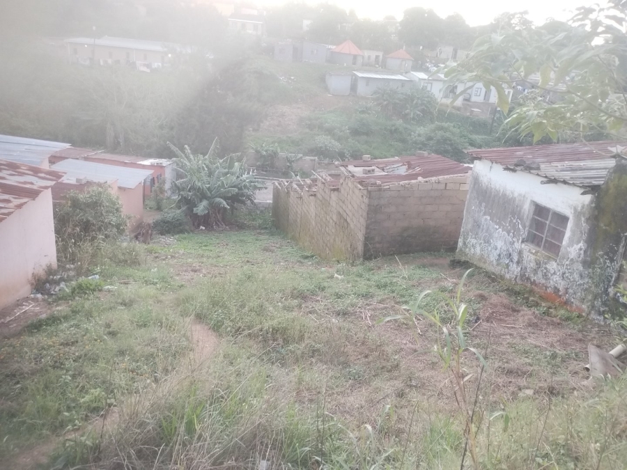 Bedroom Property for Sale in Ongoye KwaZulu-Natal
