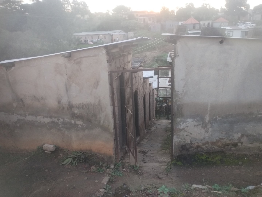  Bedroom Property for Sale in Ongoye KwaZulu-Natal