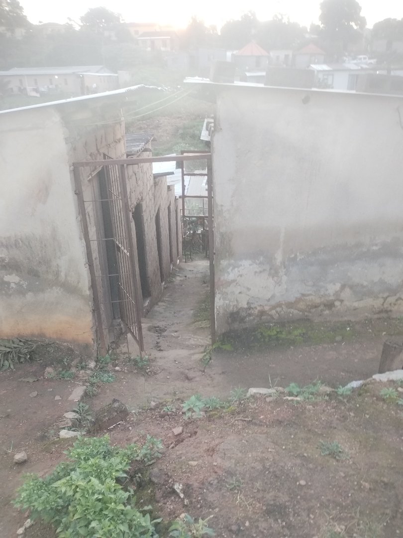  Bedroom Property for Sale in Ongoye KwaZulu-Natal