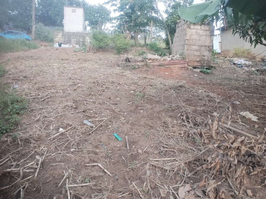  Bedroom Property for Sale in Ongoye KwaZulu-Natal