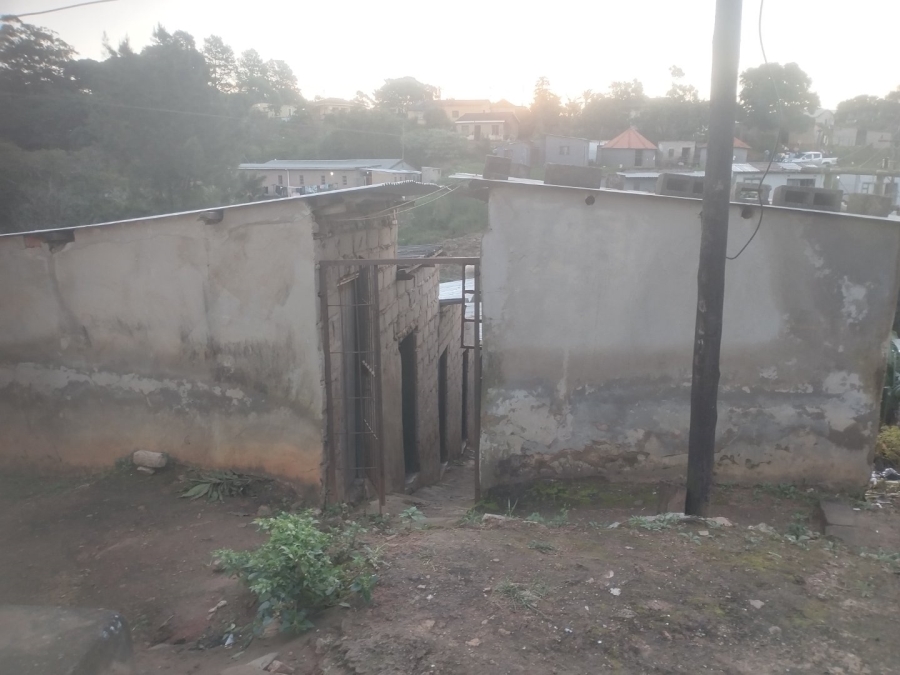  Bedroom Property for Sale in Ongoye KwaZulu-Natal