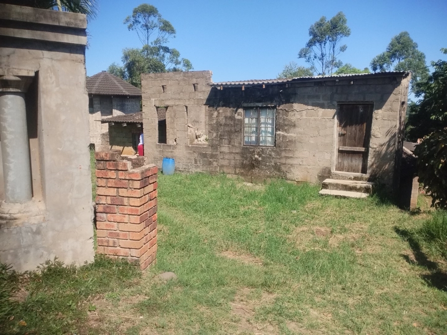  Bedroom Property for Sale in Ongoye KwaZulu-Natal