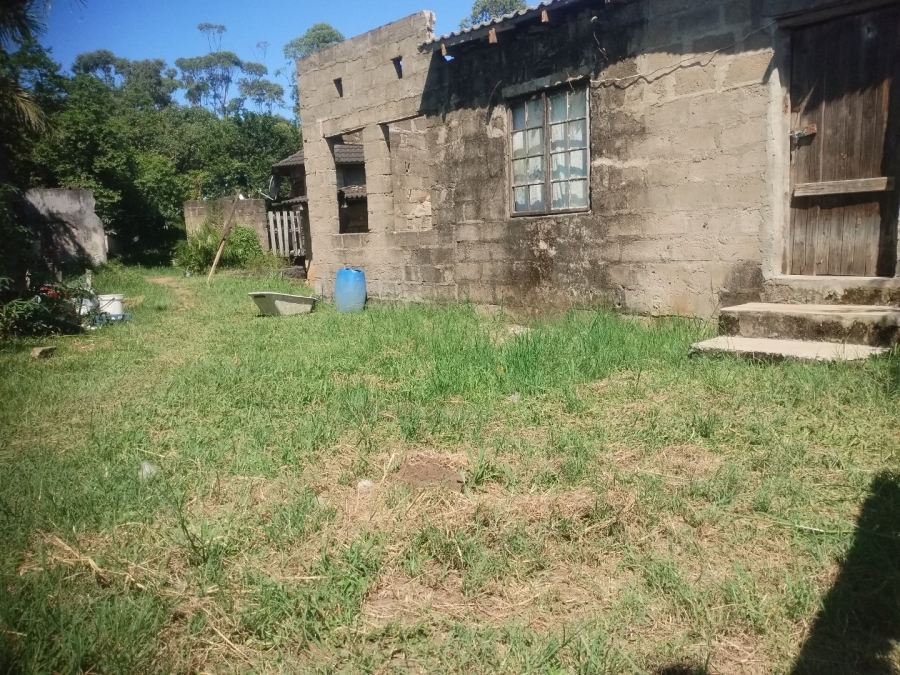  Bedroom Property for Sale in Ongoye KwaZulu-Natal