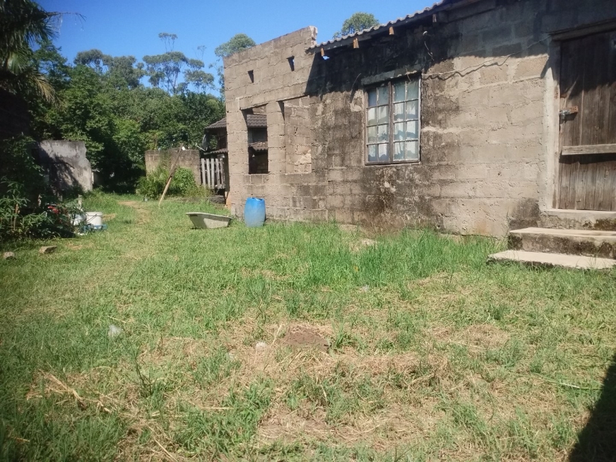  Bedroom Property for Sale in Ongoye KwaZulu-Natal