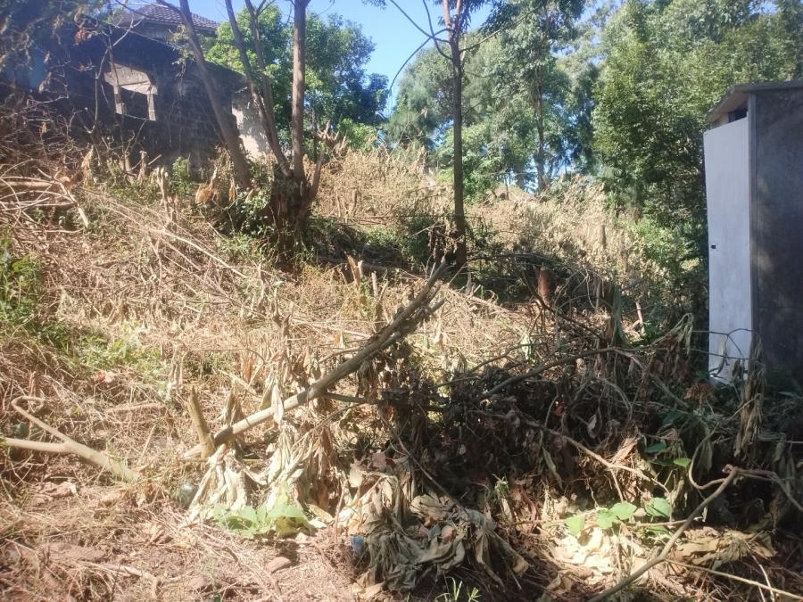  Bedroom Property for Sale in Ongoye KwaZulu-Natal