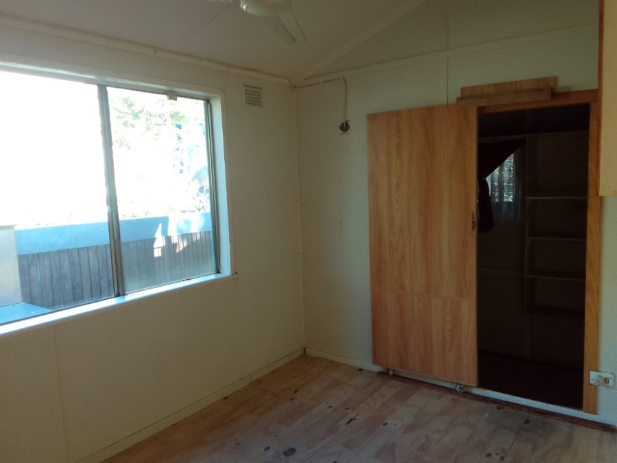 2 Bedroom Property for Sale in Hibberdene KwaZulu-Natal
