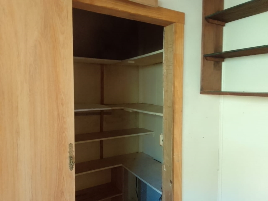 2 Bedroom Property for Sale in Hibberdene KwaZulu-Natal