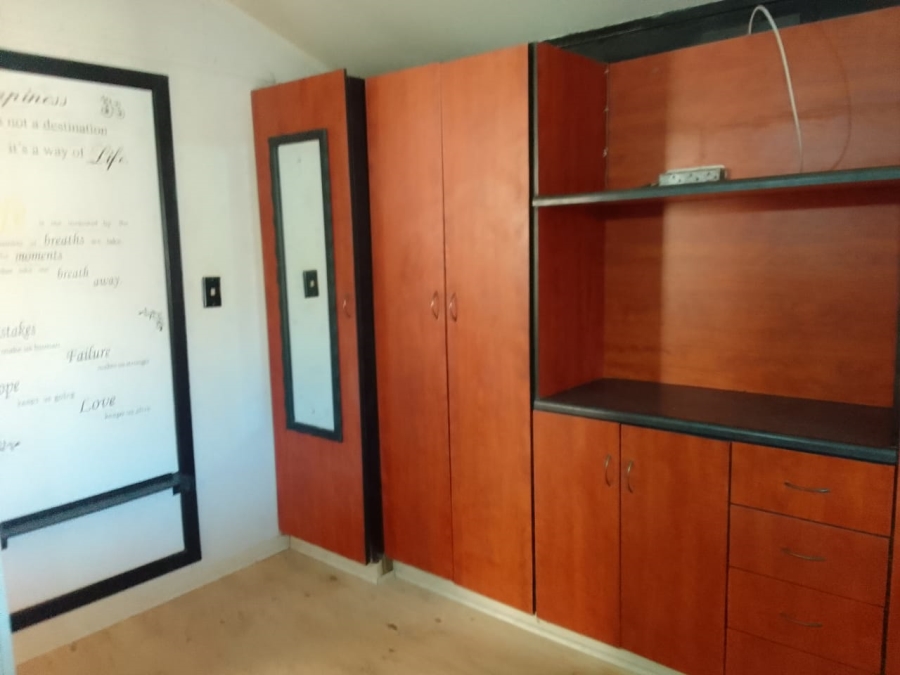 2 Bedroom Property for Sale in Hibberdene KwaZulu-Natal