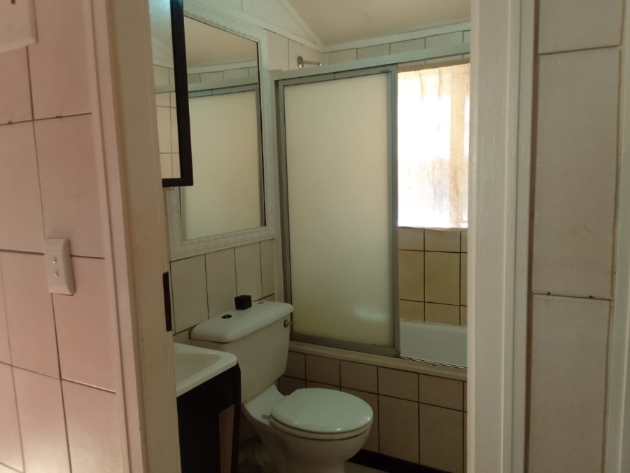 2 Bedroom Property for Sale in Hibberdene KwaZulu-Natal
