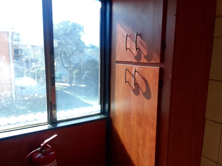 2 Bedroom Property for Sale in Hibberdene KwaZulu-Natal