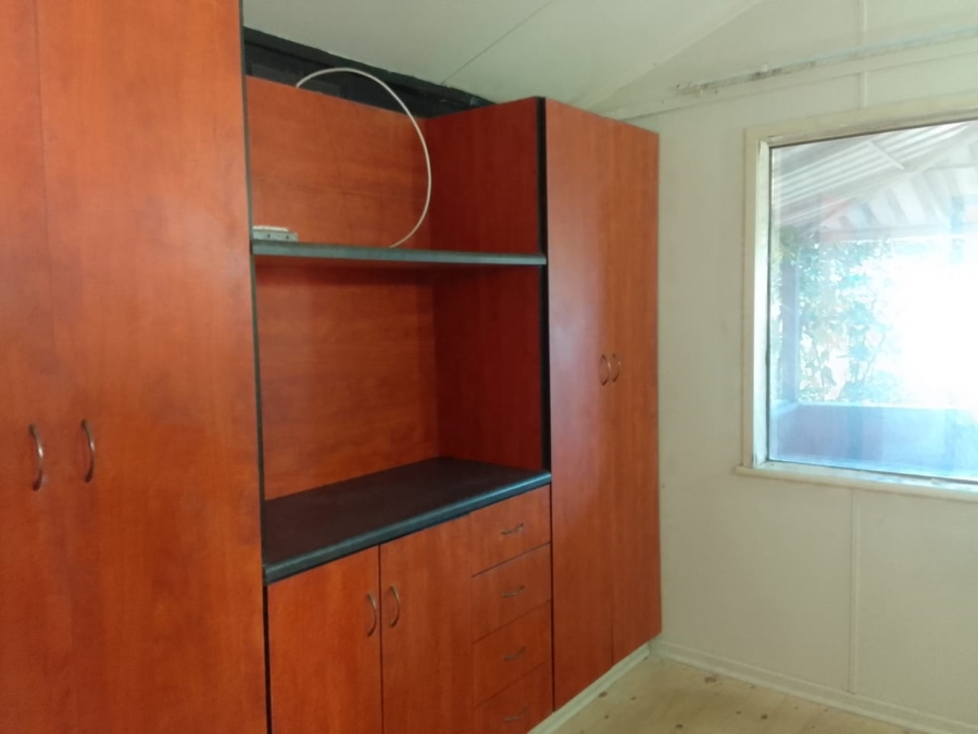 2 Bedroom Property for Sale in Hibberdene KwaZulu-Natal