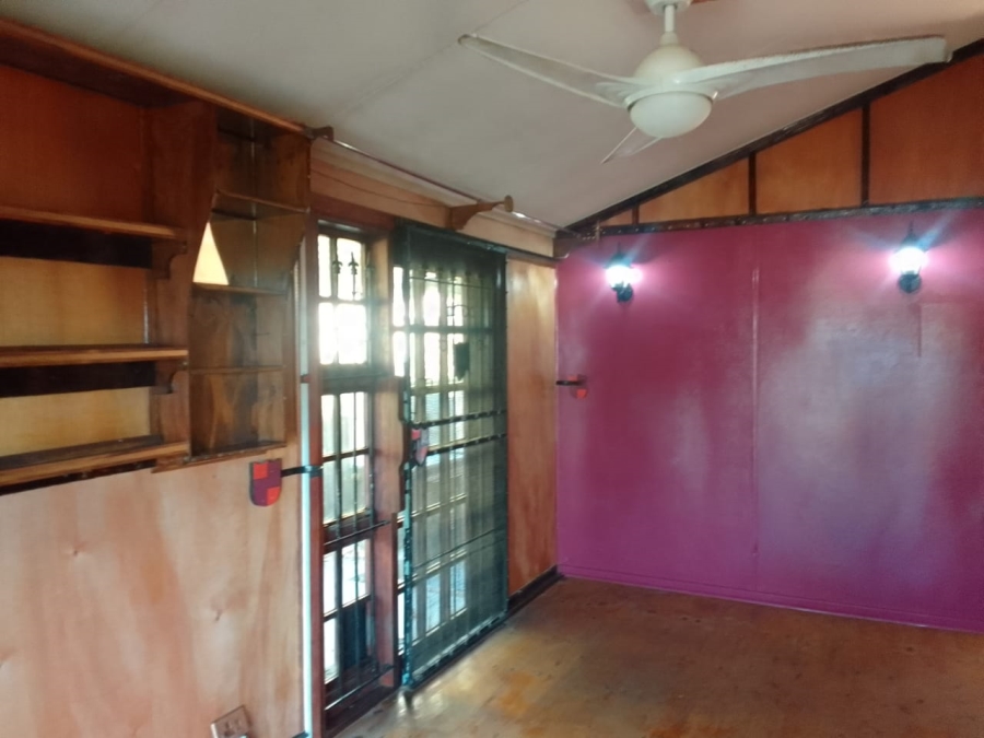 2 Bedroom Property for Sale in Hibberdene KwaZulu-Natal