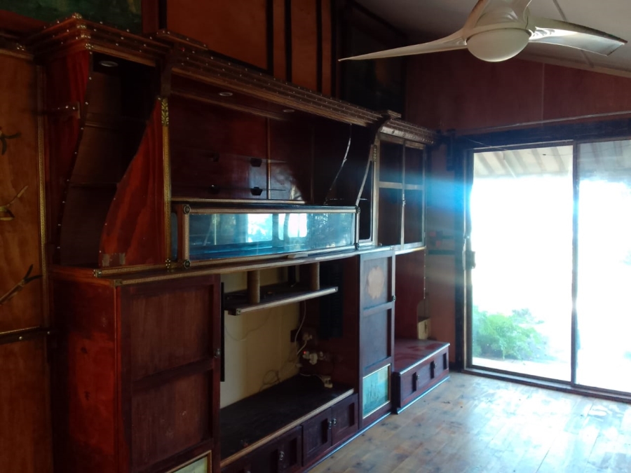 2 Bedroom Property for Sale in Hibberdene KwaZulu-Natal