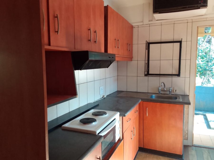 2 Bedroom Property for Sale in Hibberdene KwaZulu-Natal